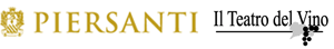 Piersanti Logo