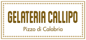 Gelateria Callipo Logo