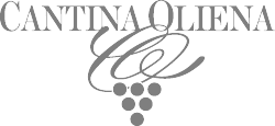 Cantine Oliena Logo