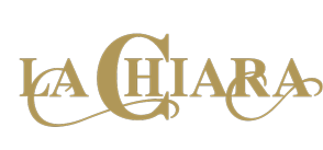 La Chiara Logo