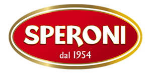 Speroni Logo