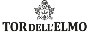 Tor dell’Elmo Logo