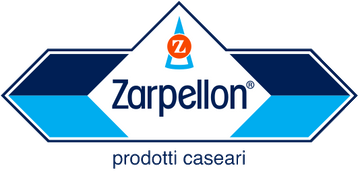 Zarpellon