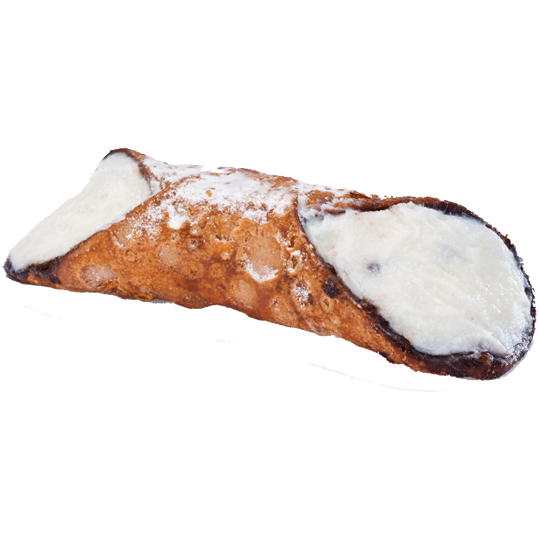 Cannolo Mignon x 22 pcs