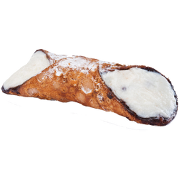 Cannolo Mignon x 22 pcs