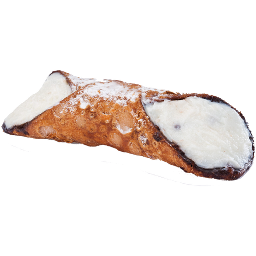 Cannolo Mignon x 22 pcs