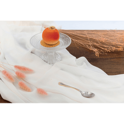 Pesca (Peach) Mono - Macri