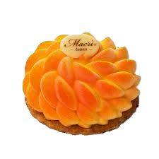 Tropical Mono - Macri