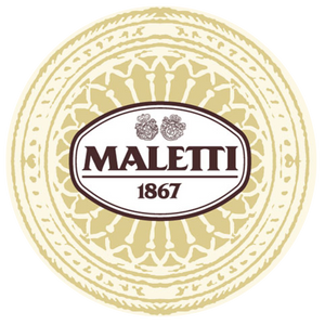 Maletti Logo