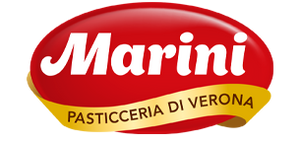 Marini Logo