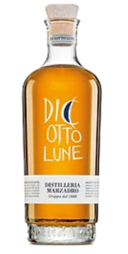 Le Diciotto Lune Grappa 70cl