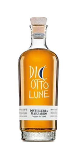 Le Diciotto Lune 70cl
