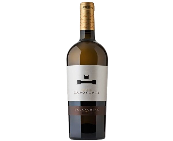 Falanghina Salento IGT