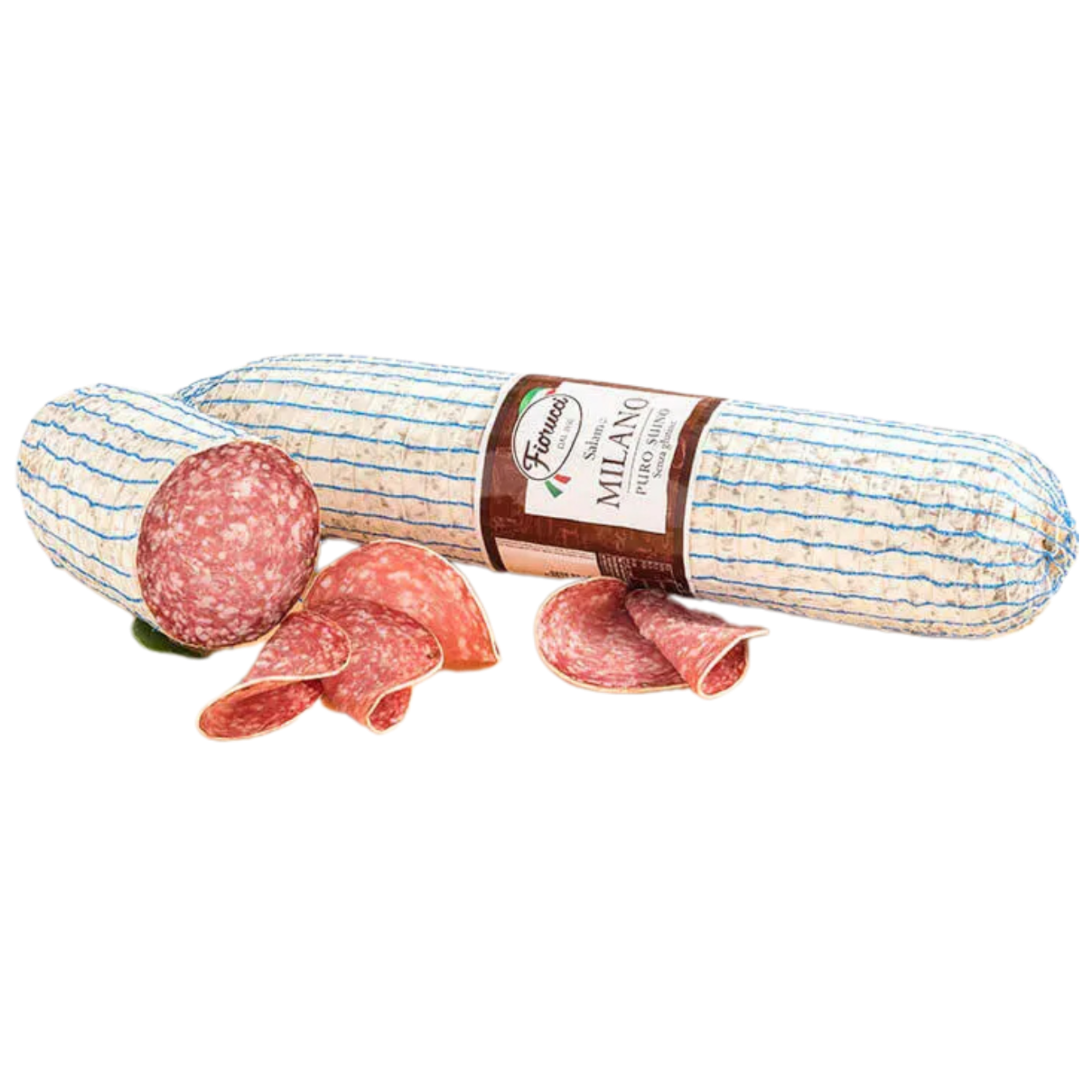 Salami Milano