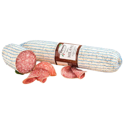 Salami Milano - Fiorucci
