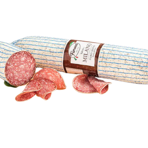 Salami Milano - Fiorucci