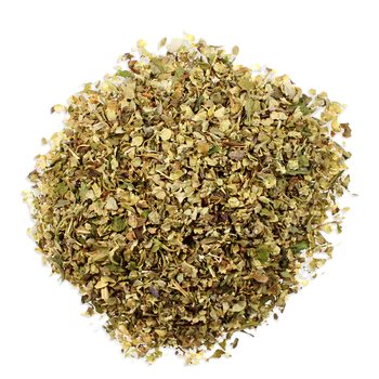 Mixed Herbs 100g