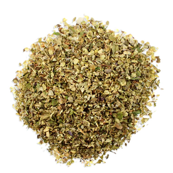 Mixed Herbs 100g