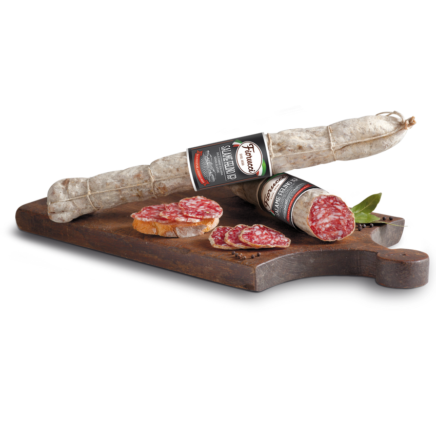 Salami Felino - Fiorucci