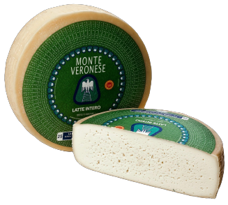 Monte Veronese Malga 3-5 months 'La Casara' 2.5kg