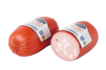 Mortadella IGP 1kg