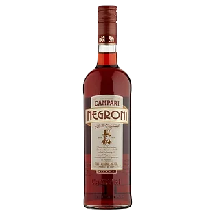 Negroni 70cl