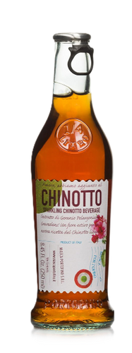 Niasca Chinotto 12 x 250ml