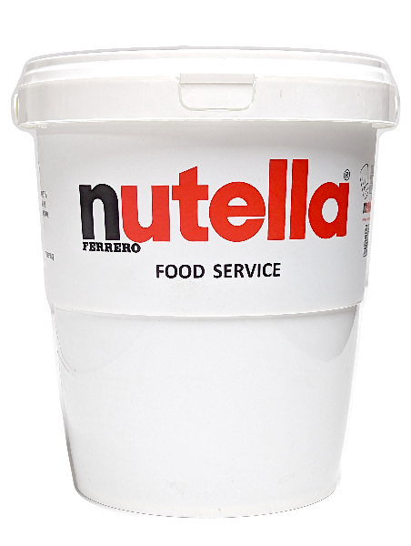 Nutella 3kg