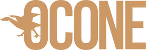 Ocone Logo