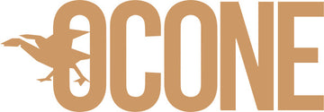 Ocone
