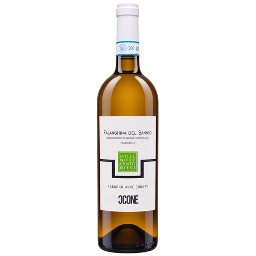 Falanghina Taburno Sannio DOC
