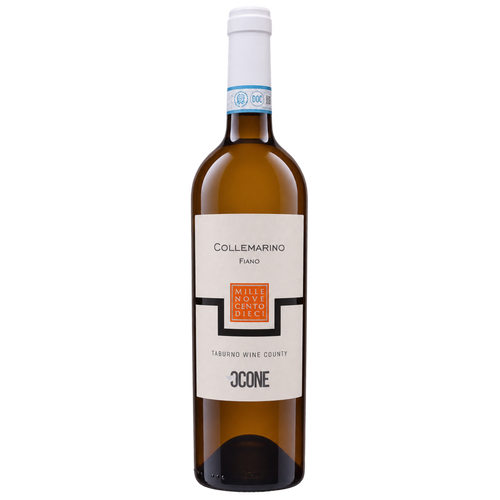 Fiano Collemarino Sannio DOC