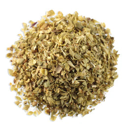 Oregano 500g
