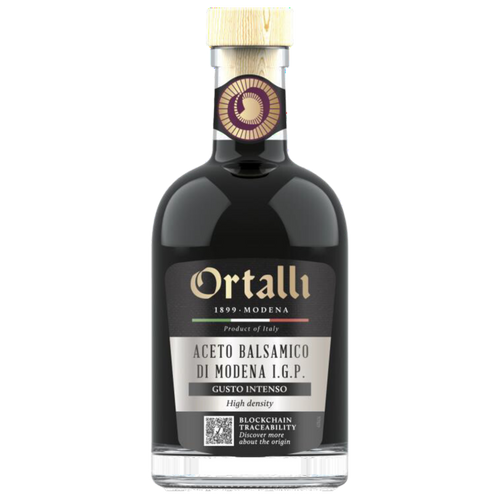 Intenso' Premium - 5 Leaves 250ml