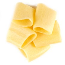 Paccheri Fresh 8x500g