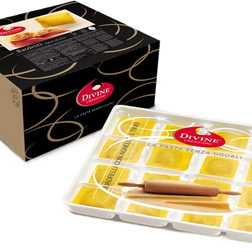 Bauletti Ripieni All