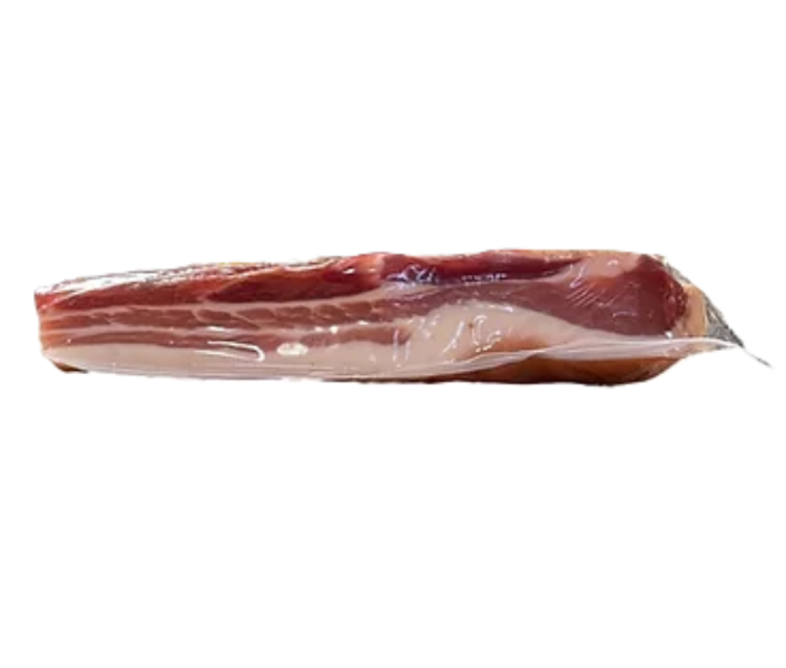 Diced Pancetta Affumicata 1kg