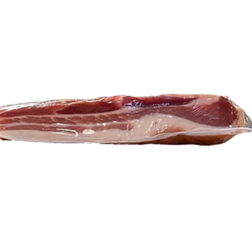 Diced Pancetta Affumicata 1kg