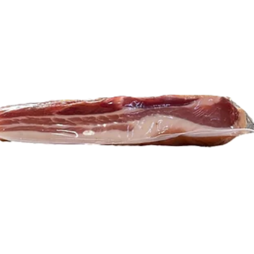Diced Pancetta Affumicata 1kg