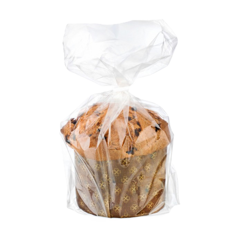 Panettone