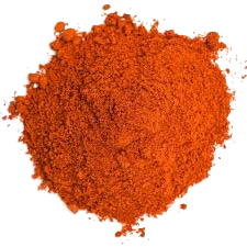 Paprika 1kg