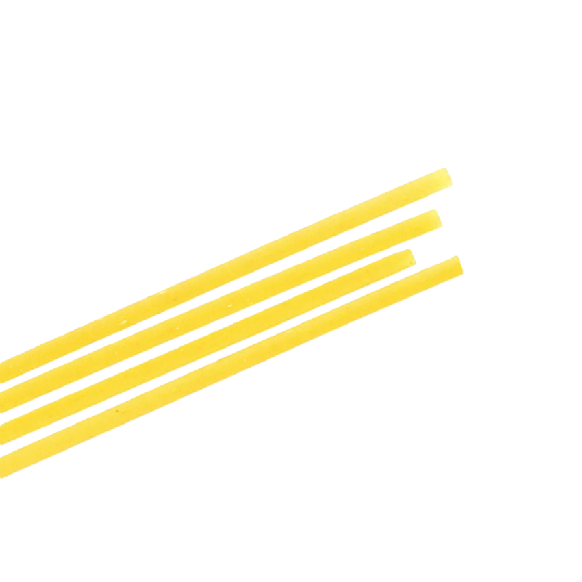 Linguine no.14 - Divella