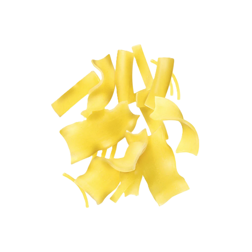 Pasta Mista no.41 - Divella 24x500g
