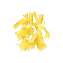 Pasta Mista no.41 - Divella 24x500g