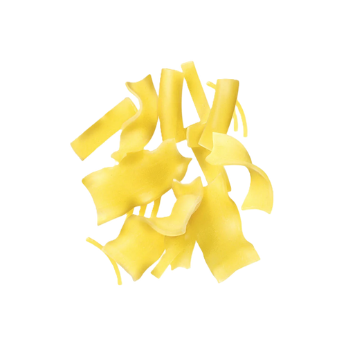 Pasta Mista no.41 - Divella 24x500g