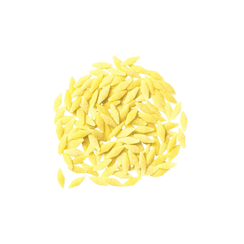 Pignolina (Orzo) no.71 - Divella