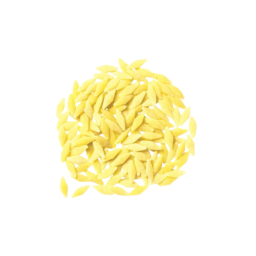 Pignolina (Orzo) no.71 - Divella