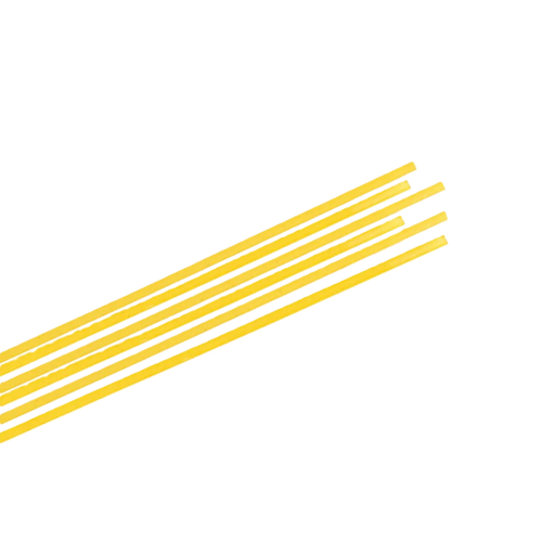 Spaghetti Ristorante no.8 - Divella