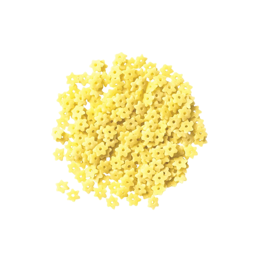 Stelline no.74 - Divella