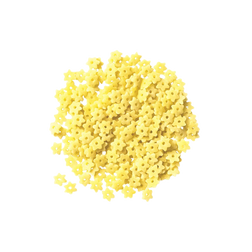 Stelline no.74 - Divella